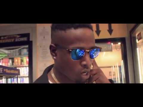 Uptop Mac - Why You On My Line (prod Kymcci)