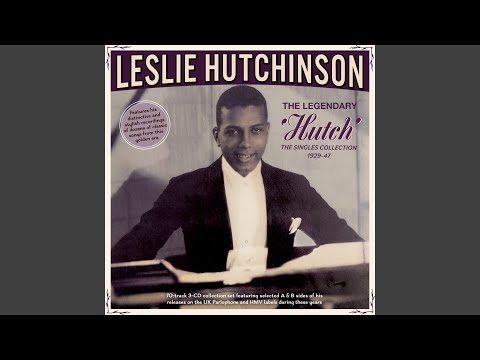 I'm Building Up To An Awful Let Down