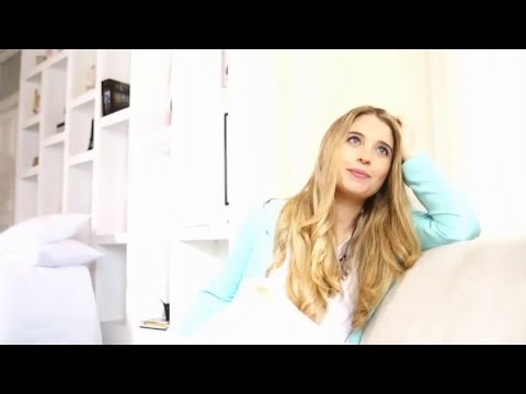 Por Amor A Tu Amor (Vídeo Oficial) - Flavia Laos (dúo con Pablo Heredia) - Ven Baila Quinceañera