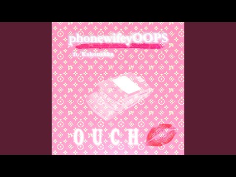 OOPS (feat. Kakoushka)