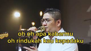 Download lagu Lirik Lagu Apa Kabarmu Ungu mp3 Download lagu Lirik Lagu Apa Kabarmu Ungu mp3