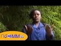 Catherine Waititu Kanitha Wa Ma