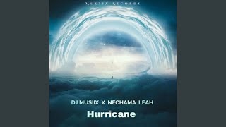 Download lagu Hurricane mp3 Download lagu Hurricane mp3