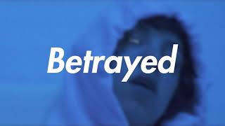 Lil Xan - Betrayed (Remix)