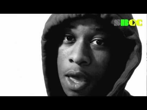 That Time Tee Cee (SBCC)