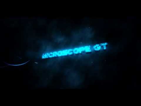 New Intro! - Huge Shoutout To GENERAL STIPAN