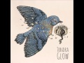 Tundra - Crawl 