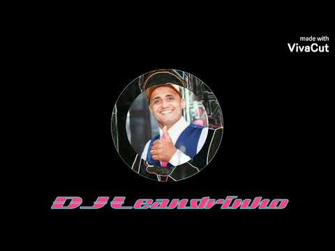 RENNAN DA PENHA E ANITTA - SEXTOU [ PRODUÇÃO ISAAC 22 ]