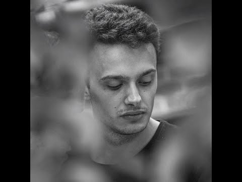 UVARSTREAM 005 // LUMIEUX