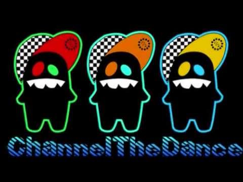 The Millenium Megamix