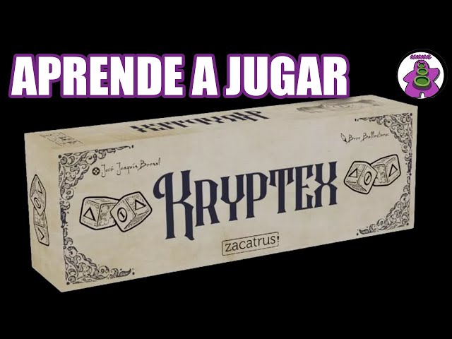 Vídeo relacionado con PIDAK Llavero del videojuego de las matanzademonias - 12 cm - metal, turquesa, XL