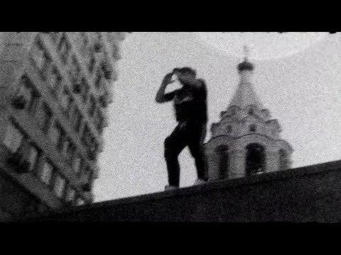 [FREE] Boulevard Depo Type Beat 2022 — RAW (Prod. by @lehanasvyazi)