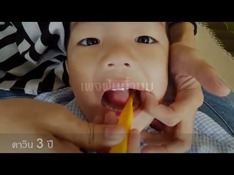 เพิ่มขึ้นแรงซื้อสินค้าจีน การรักษาและความแข็งแรง