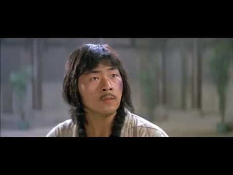 Marco Polo (1975) Kuo Chui vs. Wang Lung Wei, Fu Sheng vs. Leung Kar Yan