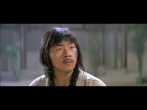Marco Polo (1975) Kuo Chui vs. Wang Lung Wei, Fu Sheng vs. Leung Kar Yan