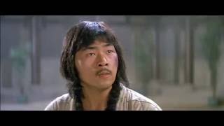 Marco Polo (1975) Kuo Chui vs Wang Lung Wei Fu She