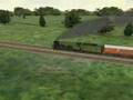 The Age Of Steam