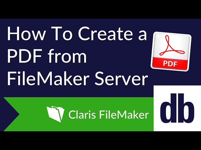 youtube how to download filemaker pro 12 free youtube how to download filemaker pro 12 free
