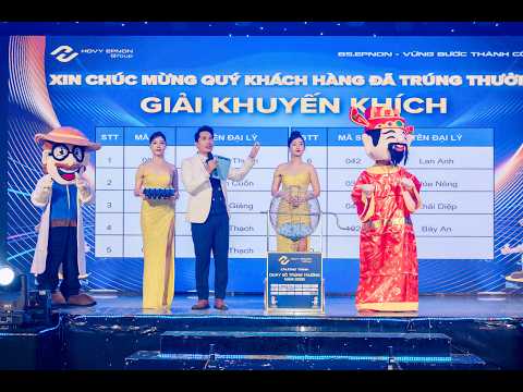 Du lịch Phan Thiết - Hội Nghị Khách Hàng Công ty Hồ Vy Group