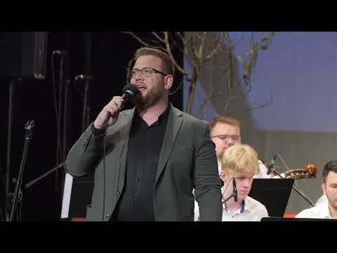 47. MFUTG Tamburaški orkestar KUD-a Kašina NEKAJ ME STIŠĆE - Slavko Pavlović