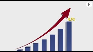 4 Things to Know For August 1:  News that Entrepreneurs Can Use