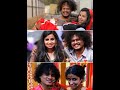 ️ ️Pugazh Shivangi Brother Sister Sentiment Whatsapp Status In Tamil Song
