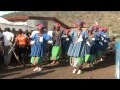 Manyalo Sekgametse Pleasure