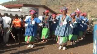 Download lagu Manyalo- Sekgametse (pleasure) mp3