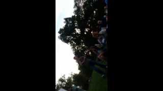 One Look At You (The Smithereens)