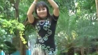 Download lagu Wayu Demenan - Maylina mp3 Download lagu Wayu Demenan - Maylina mp3