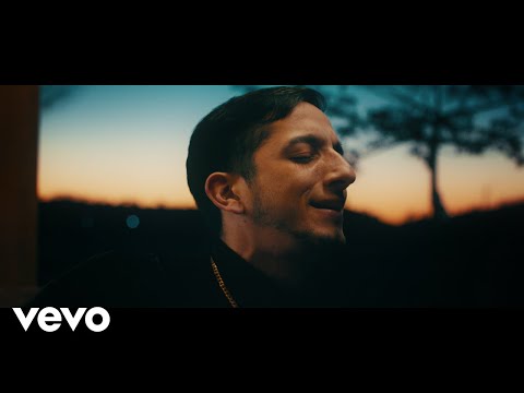 Lalo Araujo - De Boca Débil