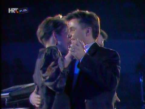 Novi Fosili - Tridestpeta