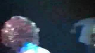 Kalan Porter - MOD Club - Wrong