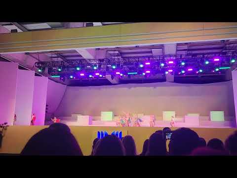 Kolot Hamizrach - Lehakat Hakotzrim