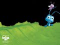 A Bug S Life Screensaver