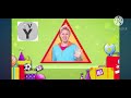 Hi 5 House Airing On Nick Jr 2014
