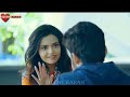 Dil Mora Asha Dekhe Re WhatsApp Status 2022