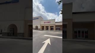 @DaisoUsOfficial #daiso #comewithus #trending #shorts #dance #funny #viral #comedy #lifeisbutadream
