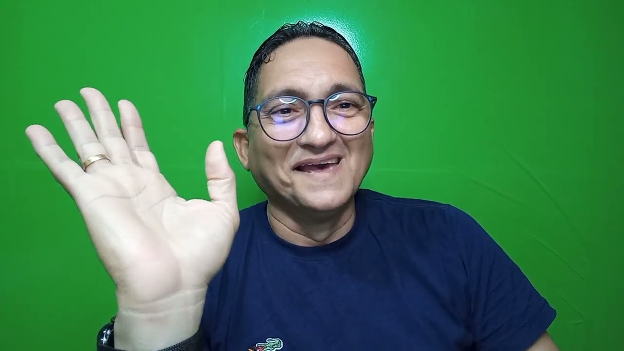 Qual a Diferença entre Tecnólogo e Técnico de Segurança do Trabalho?