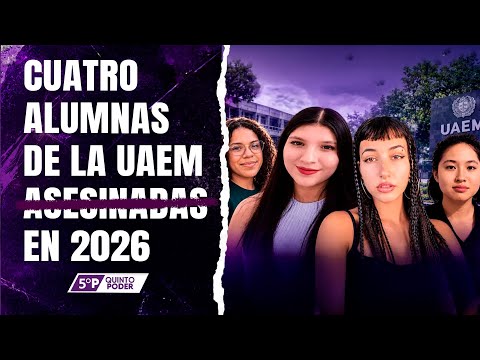 Thumbnail 71248