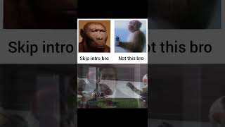 Download lagu FEELS NOSTALGIC #kamenrider #memes mp3