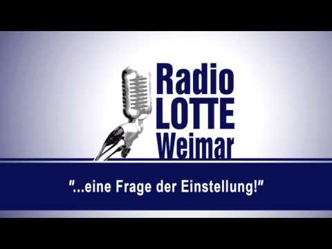 Radio Lotte Teaser