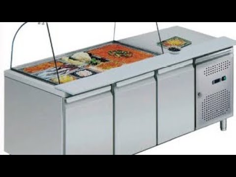 3 sink unit, size: 72x24x34 inch