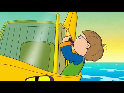 ???????????? Kubík a Šroubík 8 díl   Ostrov pokladů