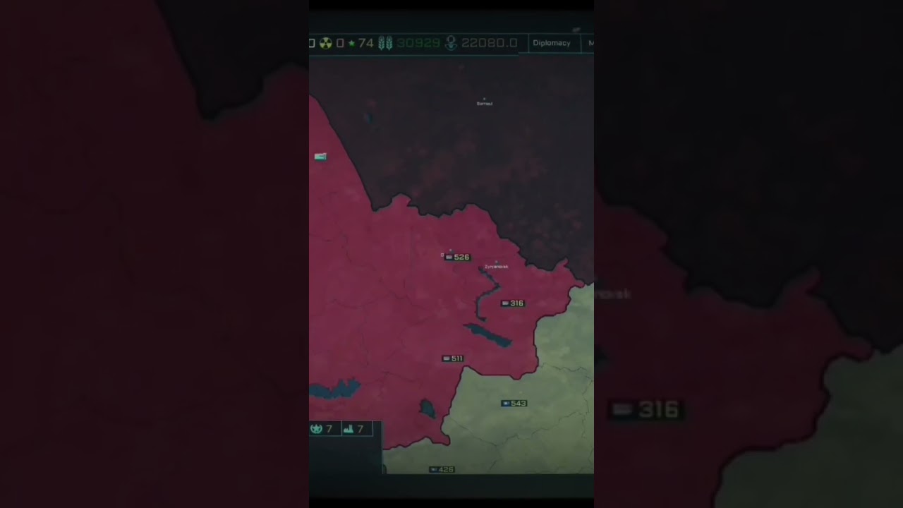 Yagoda cannot be The secretary General! #hoi4thenewordermod #aoc2thenewordermod #aoh2thenewordermod