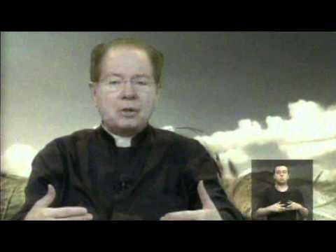 O Pão Nosso  30  Abril  2016    -     Pe. F. C. Cardoso