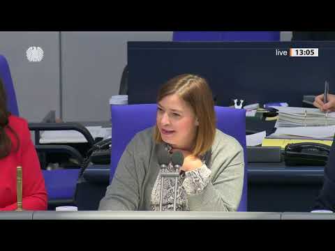 Schlagabtausch über die deutsche Migrationspolitik