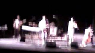 I&#39;m Leaving You Because I Don&#39;t Love You