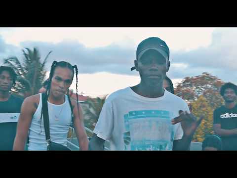 Sneeppy Philipp - Free All My Dawg'Z (FUCK 17) 509 Music