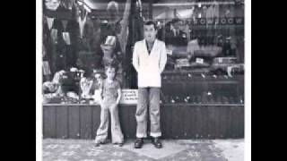 Ian Dury and the Blockheads - My old man